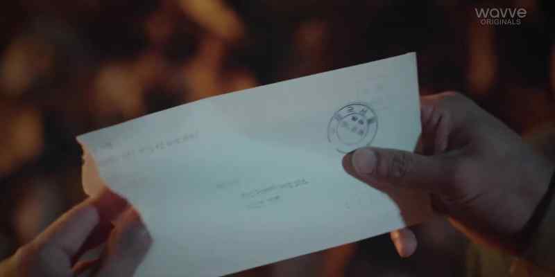 (From Yoo Je Yi, To Han Ji Hyuk)