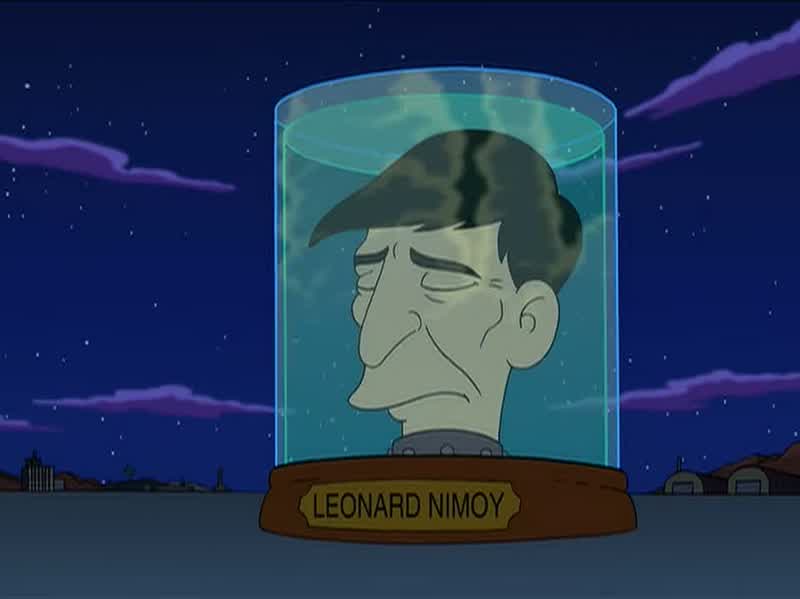 FRY: Ow!
