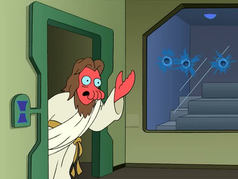 FRY: Stop!