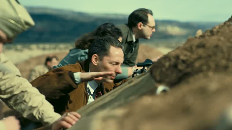 Fuchs head down