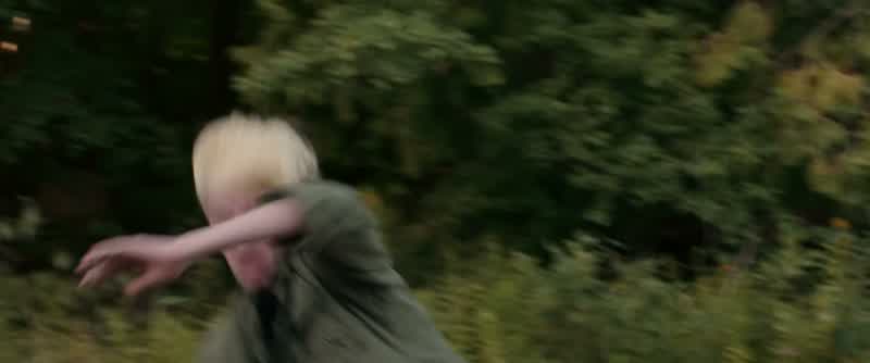 Fuck you bitch
