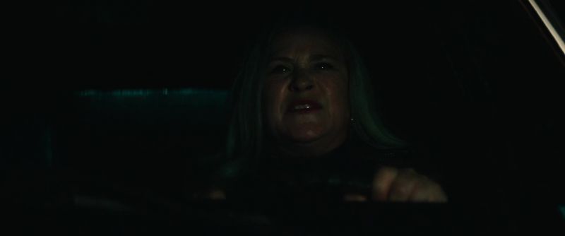 Fuck her goddamn soul forever into hell!