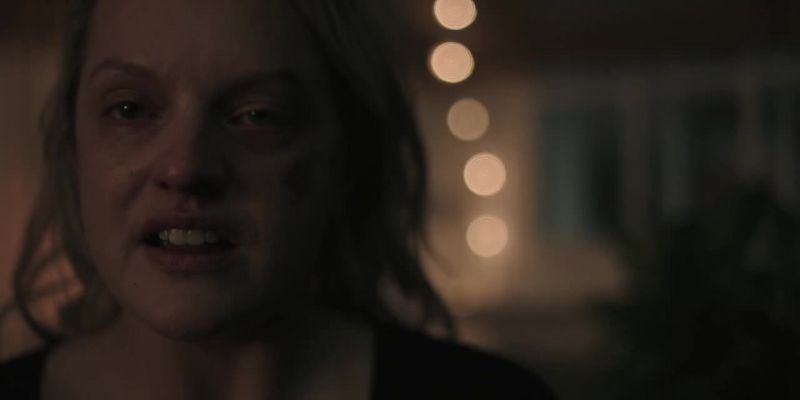 Fuck her