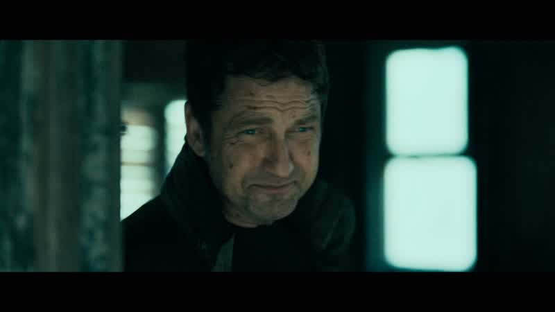 Fuck Hey you got any aspirin Something strongerI don't do medicationsOf course you don't And by the looks of ityou shouldn't either