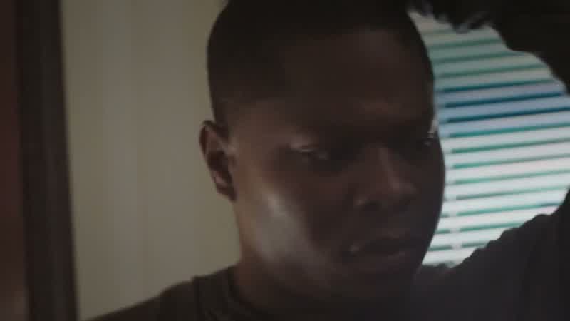 Fuck, I put