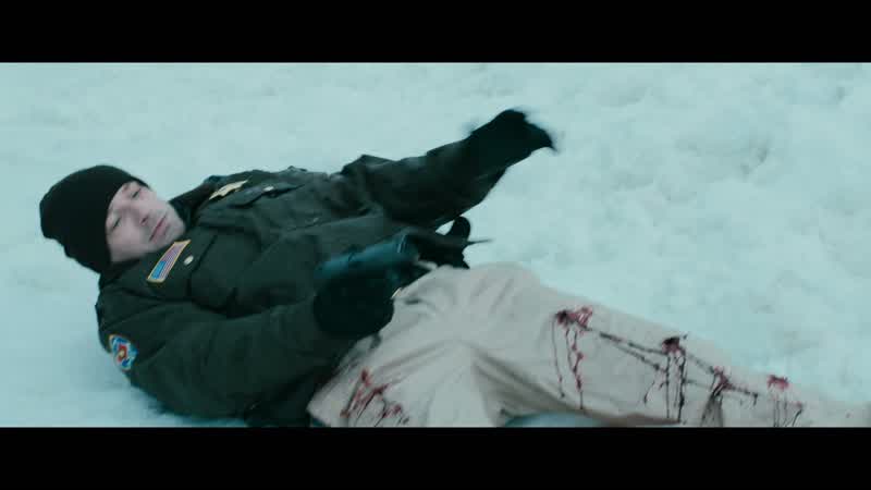 Fuck you Let's go