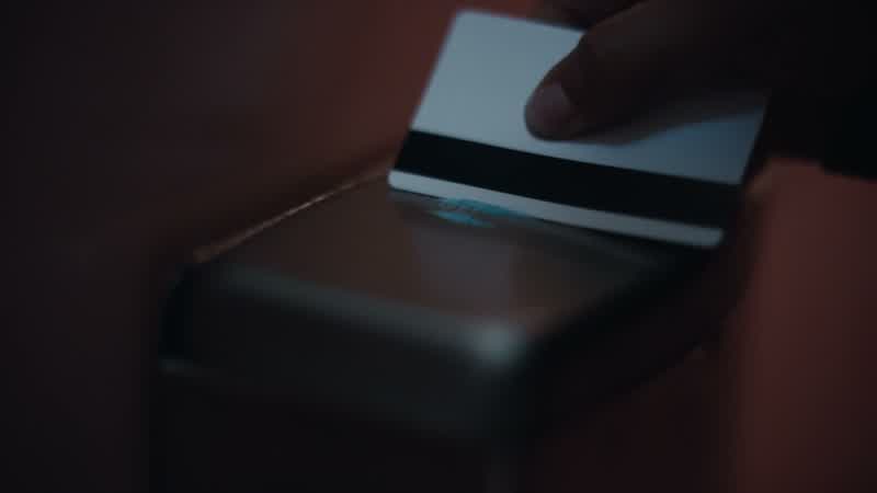 Fuck. - - Lexi: Rue, it's me