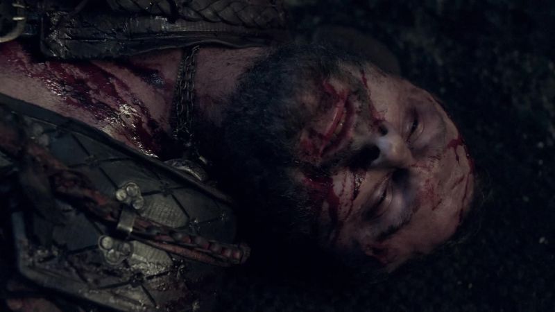Fuck your little bird, you Roman cunt
