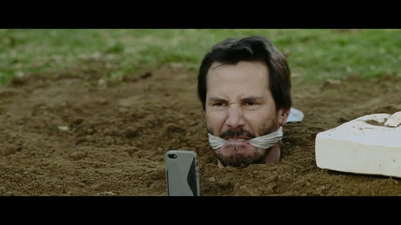 Fuck me, Daddy!