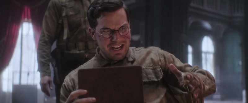 Fuck! [PANTING]