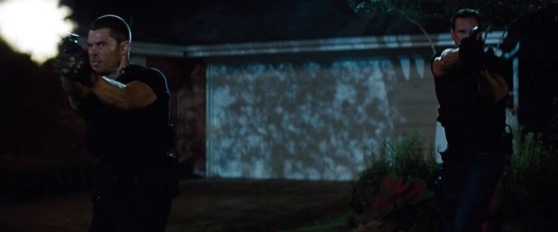 Fuck