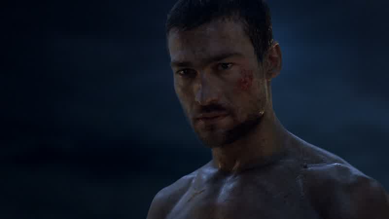Fuck. Expensive and worthless, all in a measure. Fight, you Thracian bitch