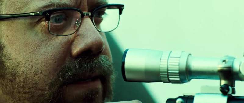 Fuck me sideways