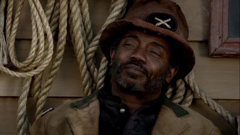 Fuck them anyway. - Jane: Don't get me started