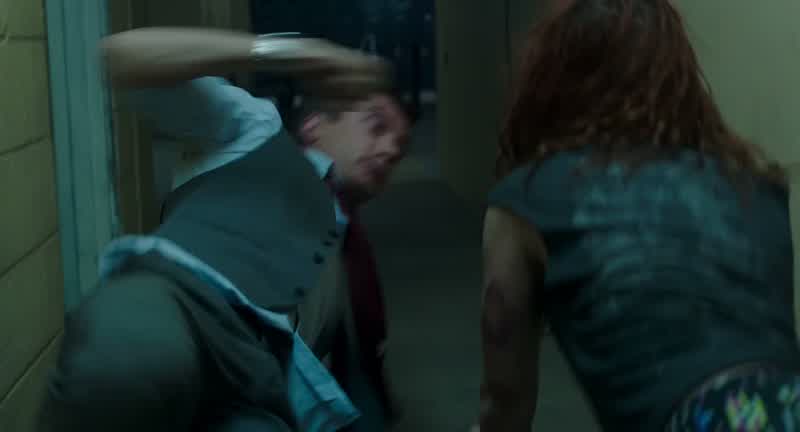 Fuck this!