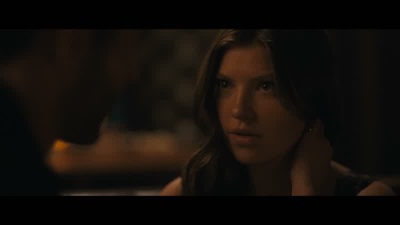 Fuck. - What?