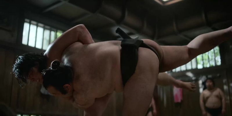 Fuck you, pig!