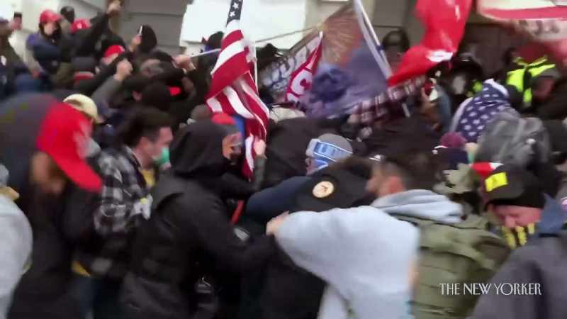 Fuck you!