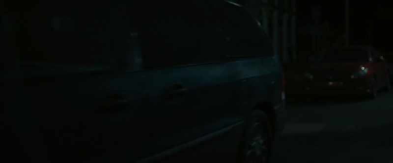 �� Fuckin' that bitch in New York ♪