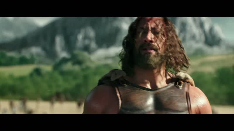 Fucking centaurs