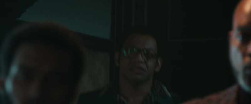 Fucking Crazy Joe Gallo