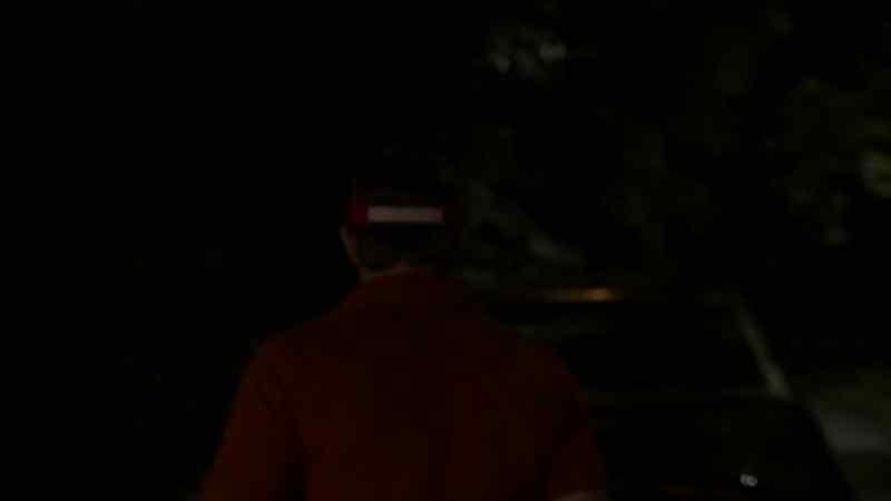 Fucking delivery boy, huh?