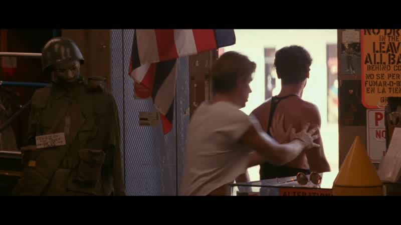 Fucking faggots!