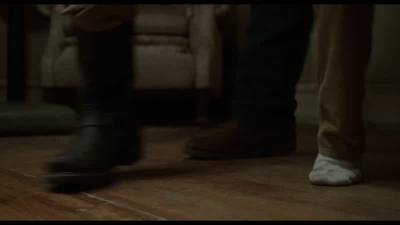 Fucking little weasel