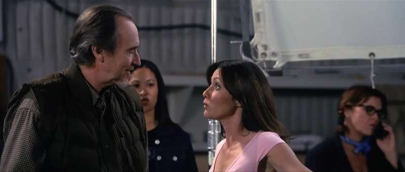 Fucking Miramax Cut