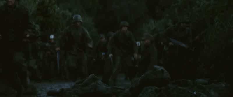Fucking Nazi