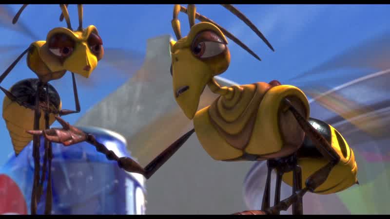 Pardon me I guess you don't recognize meI've been traveling and I'm all schlumpyI'm Princess BalaOh It's even worse They're Eurotrash