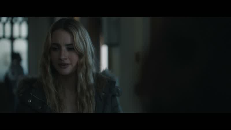 Fucking pervert freak
