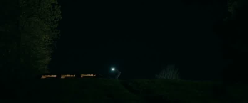 Fucking 