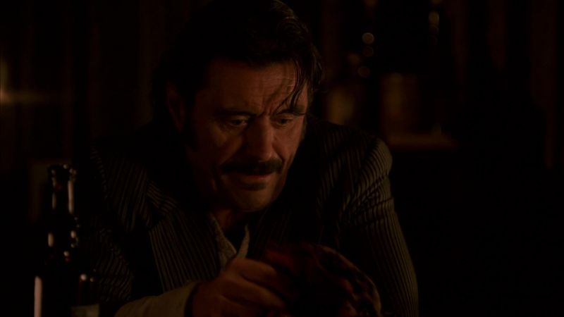Fucking samples, doc