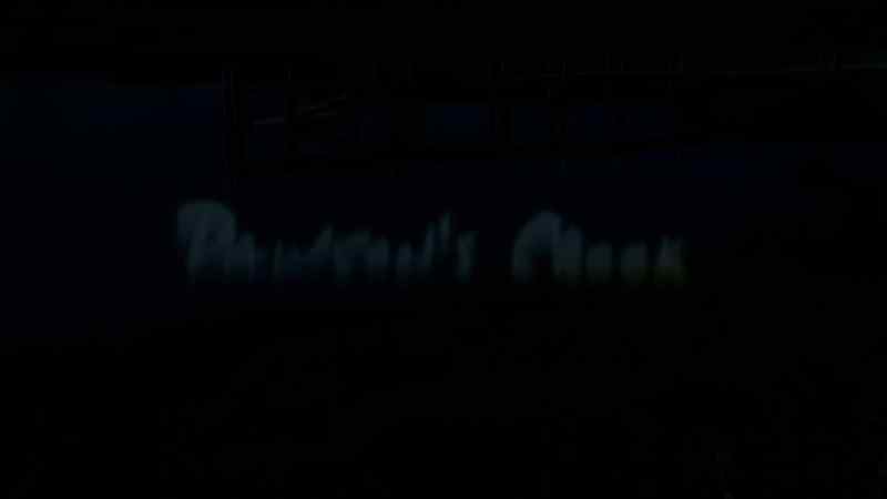 ~ FULL MOON RISING ~ season 2 ep. 05