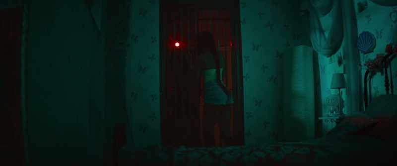 �� Fun and games till I come and play ♪
