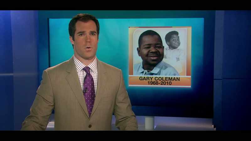 Funeral plans are expected to be announced soon
