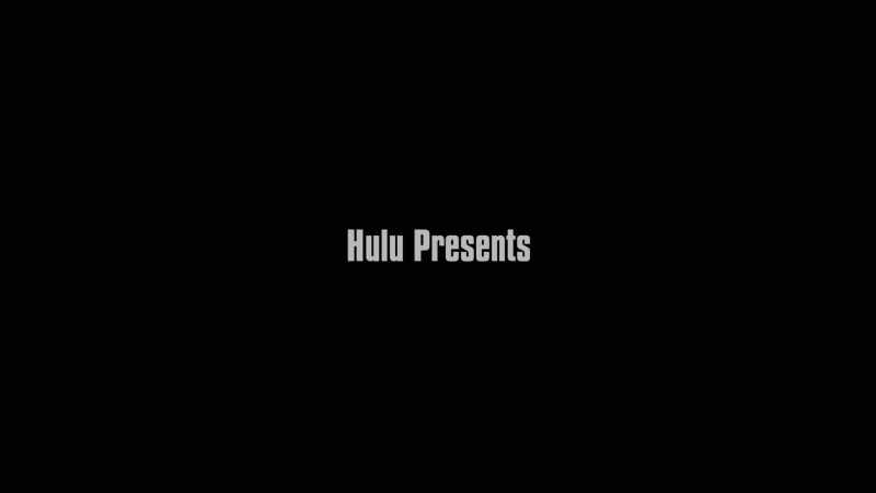 �� funky instrumental music playing ♪