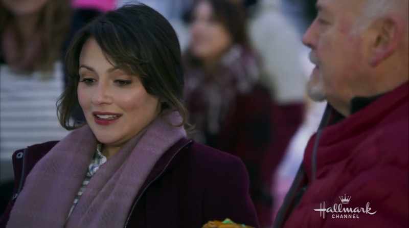 Funny how the things we try and run away from