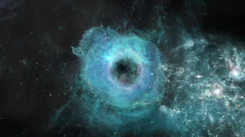 Further data is contained in attachment two