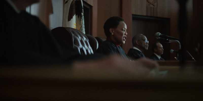 Further, several aspects of the confession