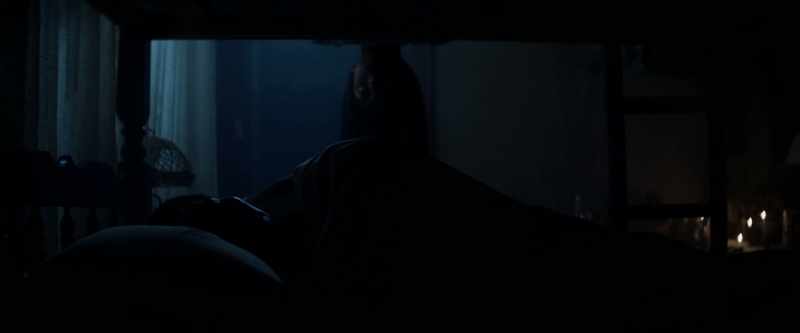 Furthermore, here we will be protected by the guards