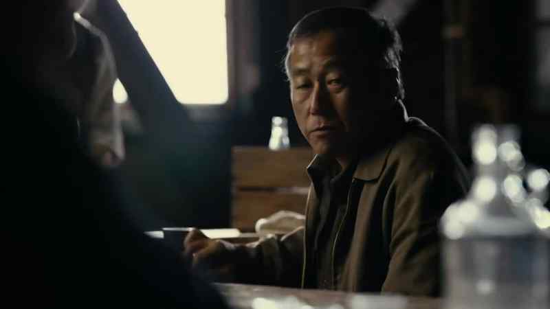 Furuya-san