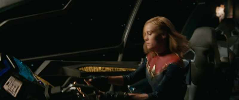 FURY: Now, hold on. Do not go in swinging