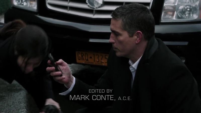 Fusco can clean this up