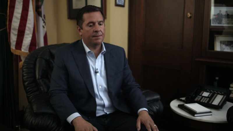 Fusion GPS is a very, I mean they're very talented