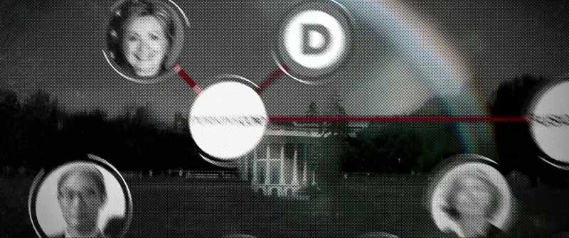 Fusion GPS
