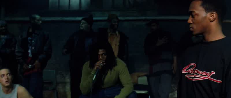 Future: Papa doc, what are you gonna do?