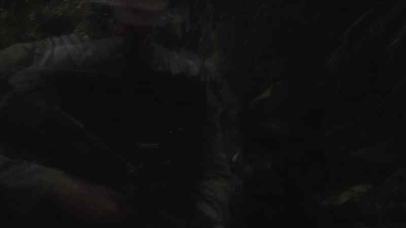 G REER: M4 Carbine