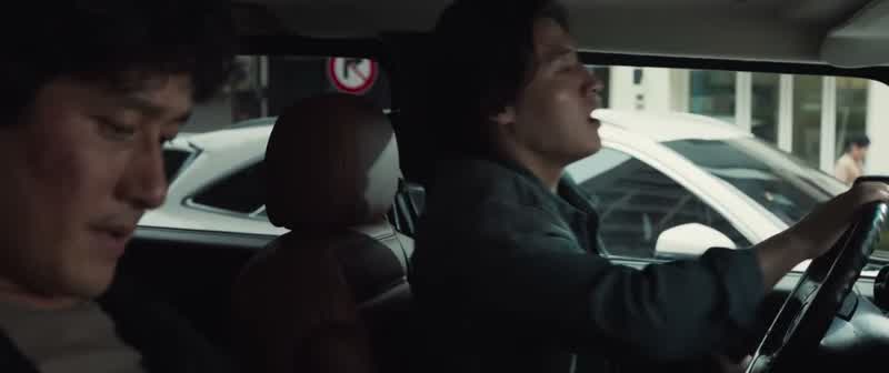 가 보자 돈 준비할까요?